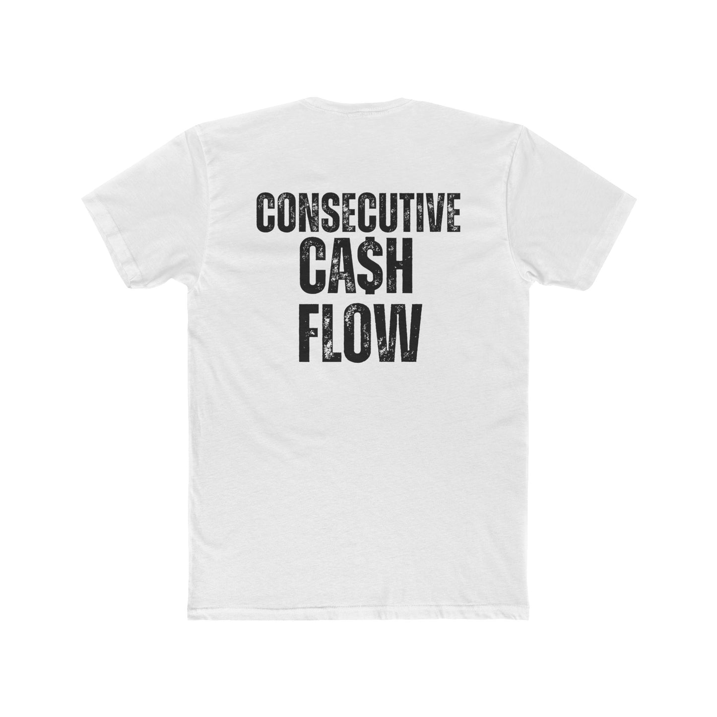 SILENT AUTHORITY - CORPORATE