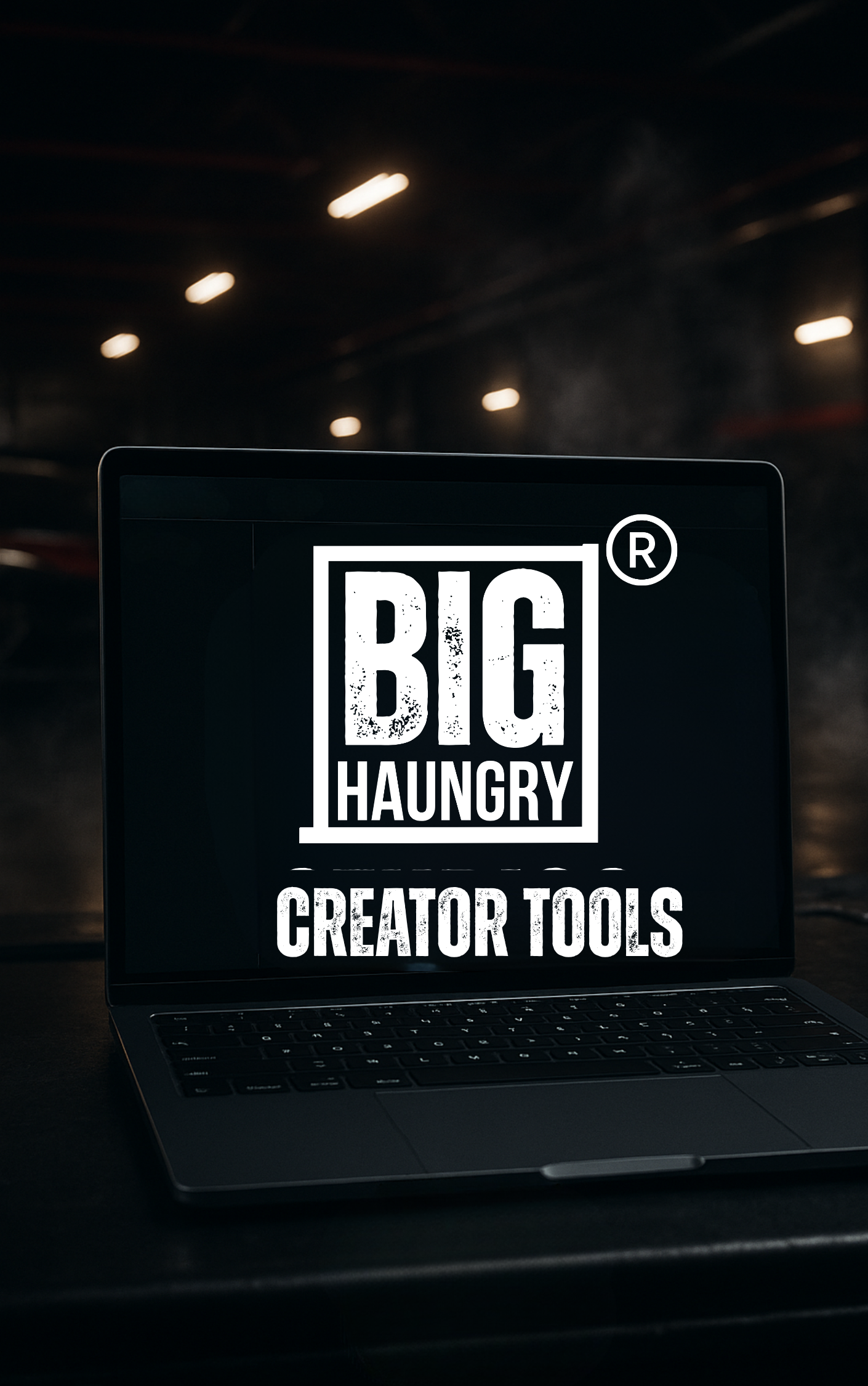 big-haungry-creator-tools-collection-banner.jpg