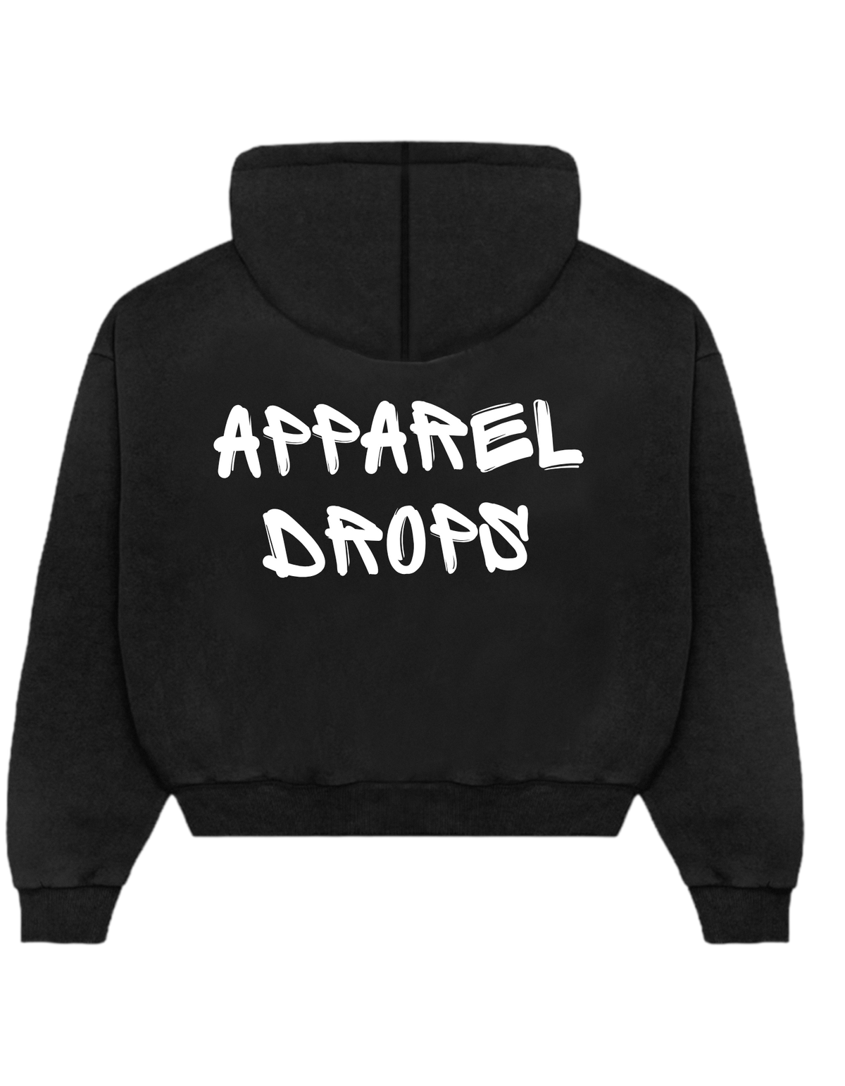 Apparel Drops