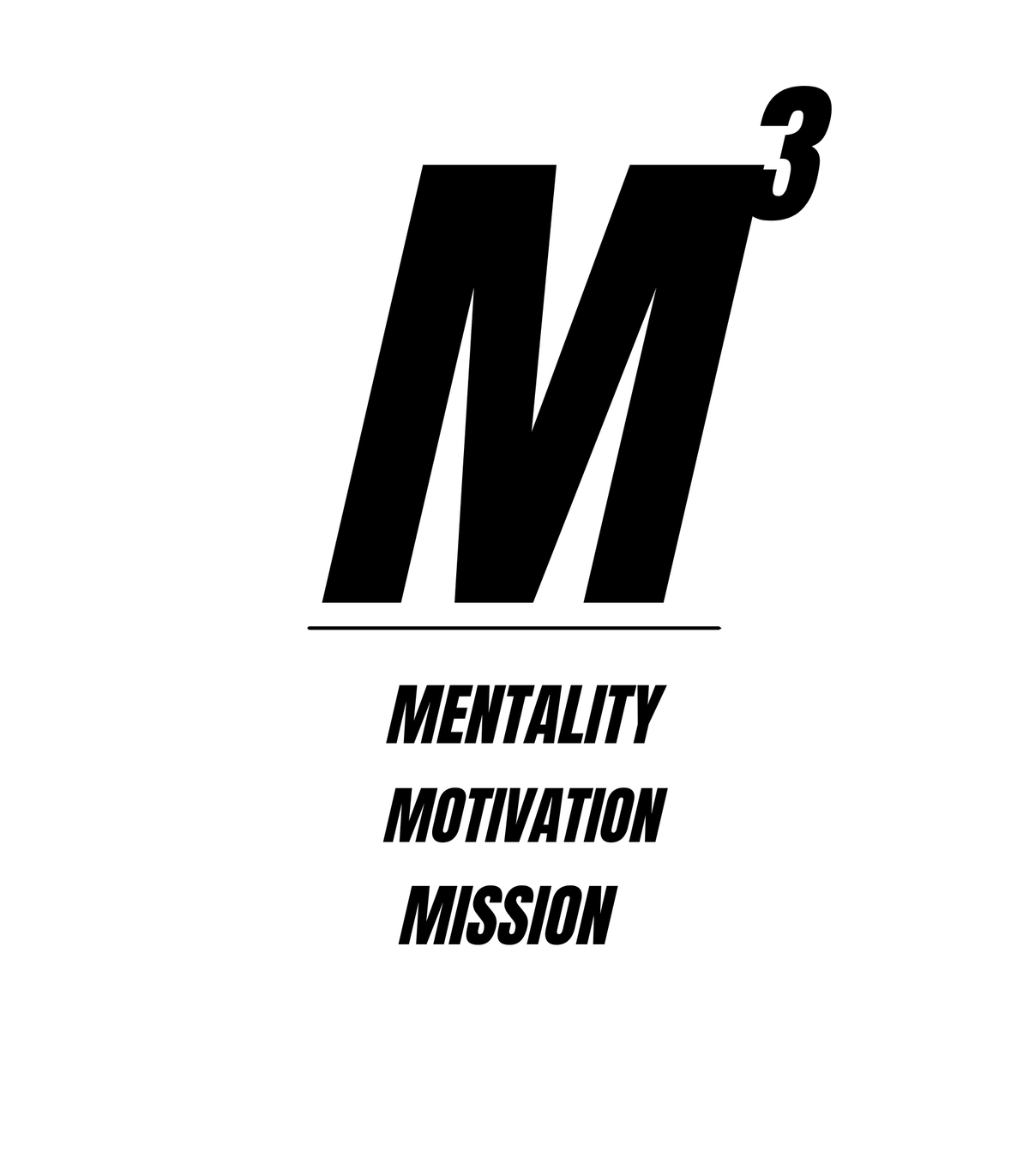 M³