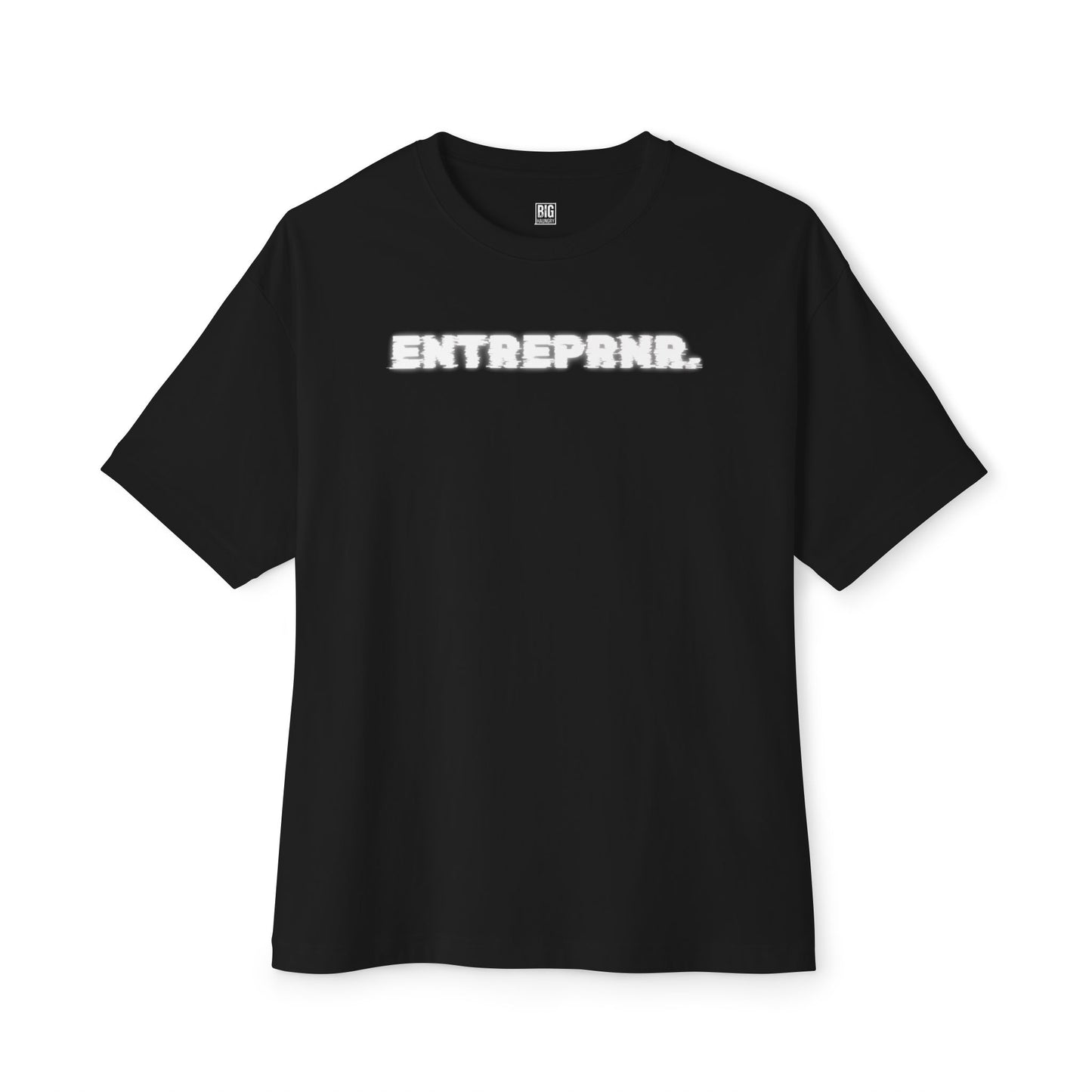 ENTREPRENEUR BOSS