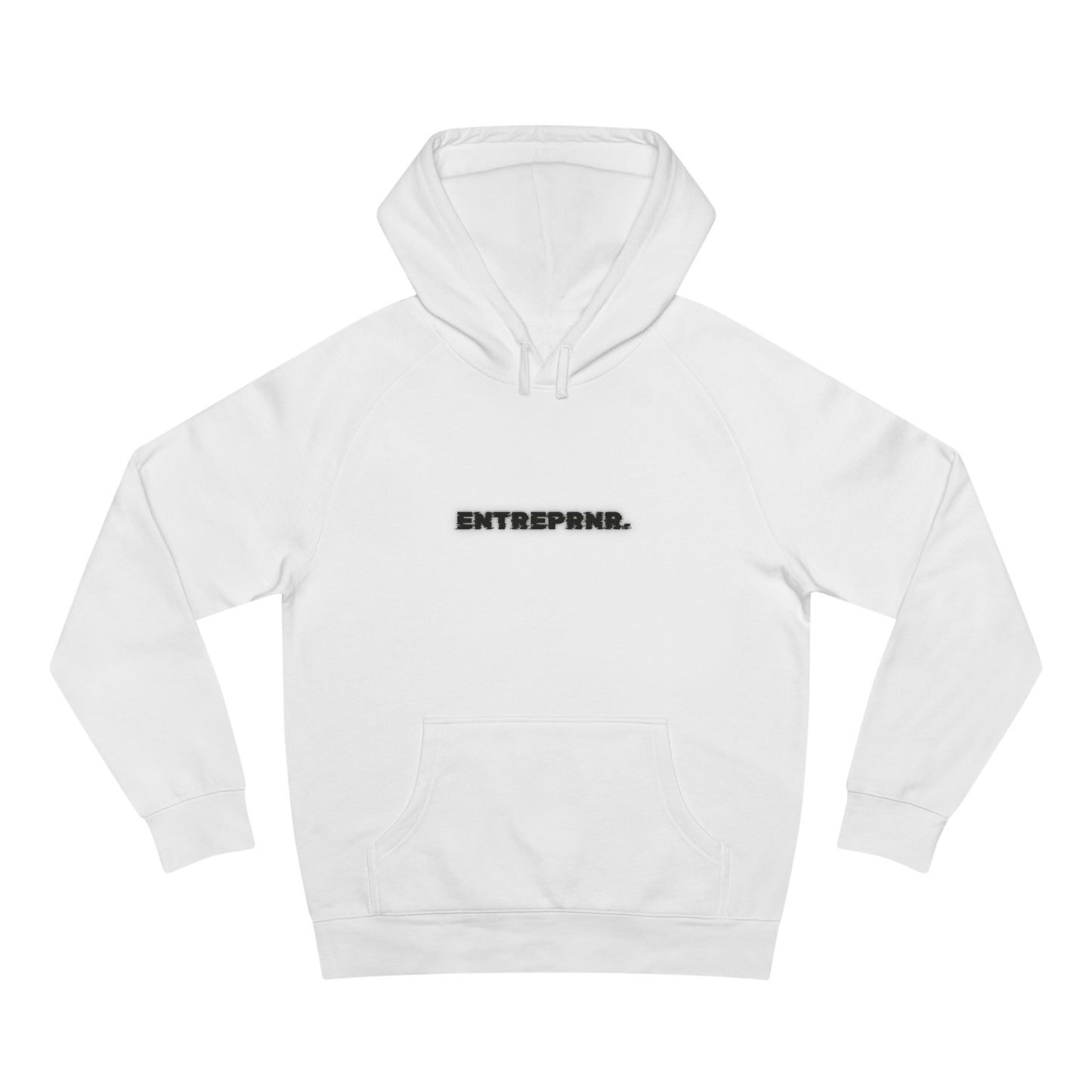 ENTREPRENEUR SUPPLY