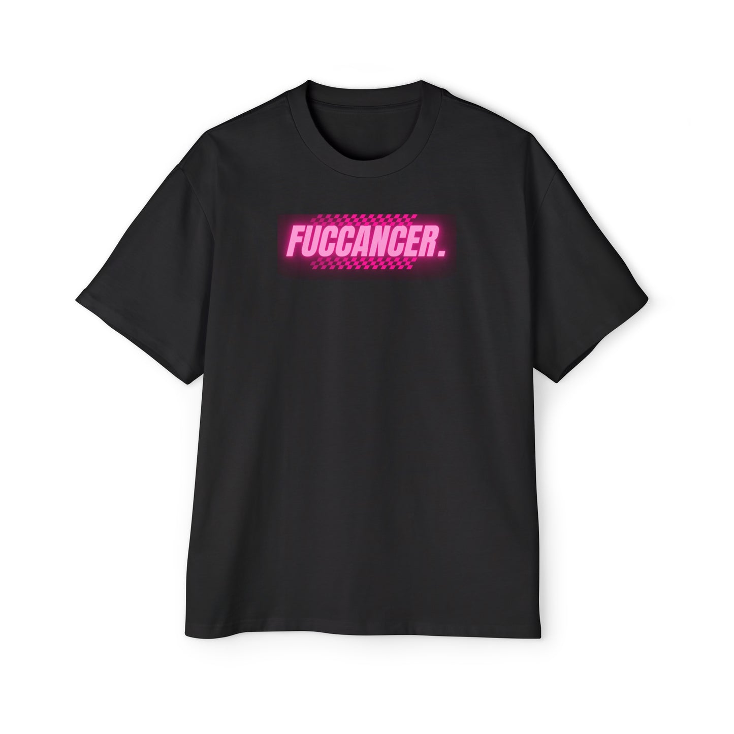 FUCCANCER