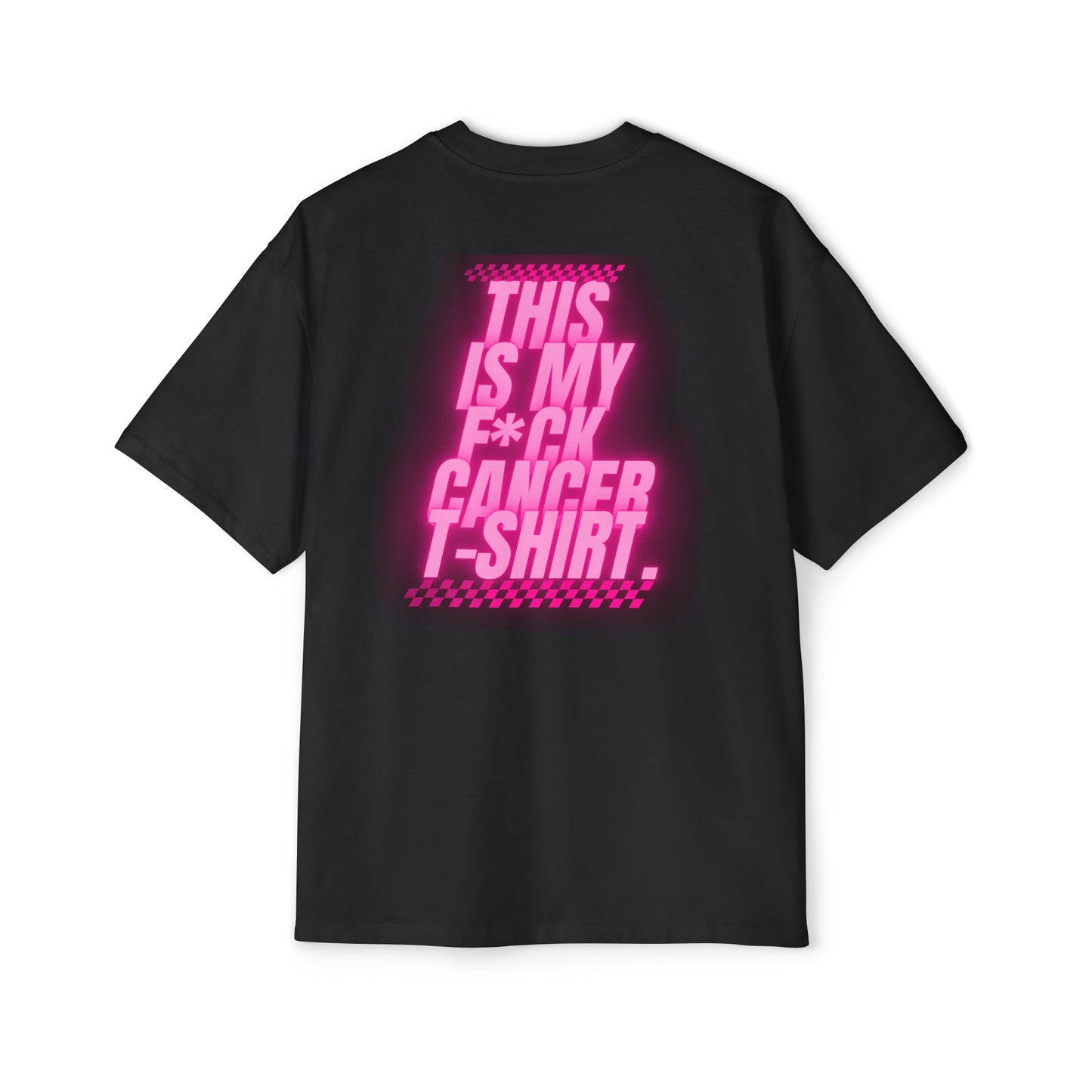 FUCCANCER